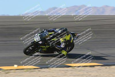 media/Nov-12-2023-SoCal Trackdays (Sun) [[5d1fba4e7d]]/Bowl (930am)/